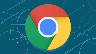 جوجل تختبر ميزة تغيير كلمات المرور المخترقة تلقائياً في متصفح كروم