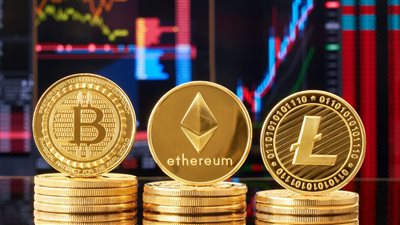العملات الرقمية في الخليج بين الدعم الحكومي والتحديات الاقتصادية بحلول 2025