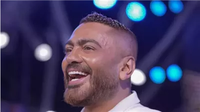بعد أزمة تصريحات طليقته... تامر حسني يحذّر هؤلاء