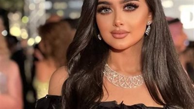 مهرة لطفي: أول إماراتية تحقق لقب ملكة جمال الكوكب وتلهم النساء برسالتها القوية