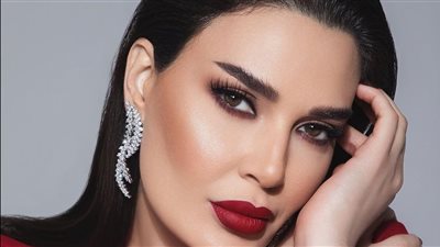 سيرين عبد النور حياتها واعمالها
