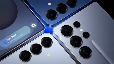 . سامسونغ تعمل على إصلاح شاشة هاتف Galaxy S25: ما التكلفة؟  