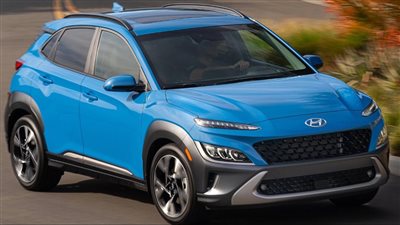 هجوم سوبارو على السيارات الكهربائية – ست سيارات SUV كهربائية جديدة قادمة بحلول عام 2028