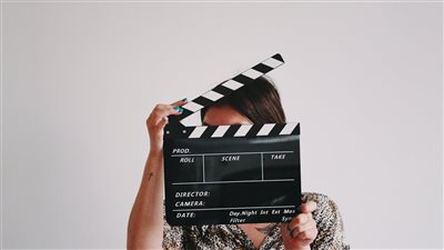 وش سعد أول تعاون درامي إماراتي مصري يعرض في رمضان 2025