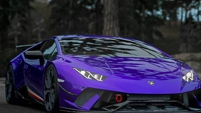 تسلا تبدأ بيع السيارات الكهربائية المستوردة فى الهند بحلول أبريل المقبل