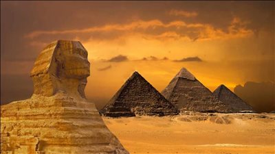 مصر أطلقت منصة لعرض مشاريعها العقارية على مليوني سمسار حول العالم