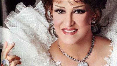 وردة الجزائرية: أيقونة الطرب العربي وصوت الحب والثورة