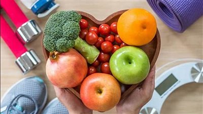 كيف تحافظ على صحة الأمعاء خلال السحور و الإفطار في رمضان