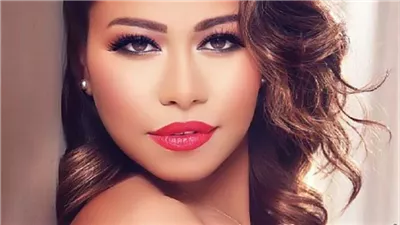 شيرين عبد الوهاب: رحلة فنية حافلة بالنجاح والتحديات