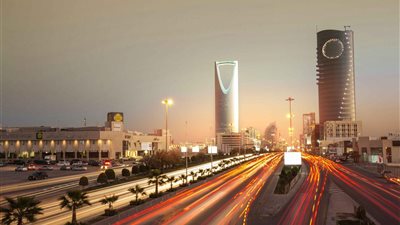 تريند سلام_لاهل_التاسيس يشعل منصات التواصل الاجتماعي في السعودية 