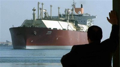 مصر على أعتاب نهضة اقتصادية تاريخية: كيف تُعيد تعديلات مسارات السفن هيكلة لعبة التجارة العالمية؟