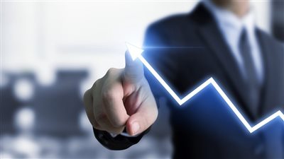 مؤتمر إعادة الهيكلة المالية يختتم فعالياته في أبوظبي العالمي