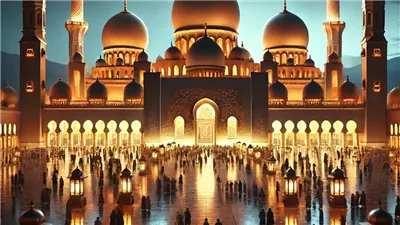 السعودية تمنع نقل صلوات التراويح المقامة في المساجد أو بثها عبر الوسائل الإعلامية بشتى أنواعها