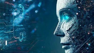 ما هي أهم نماذج الذكاء الاصطناعى المسيطرة على سوق التطبيقات عالمياً؟