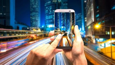أفضل 5 تقنيات جديدة من Honor مع هدايا الإمارات 2025