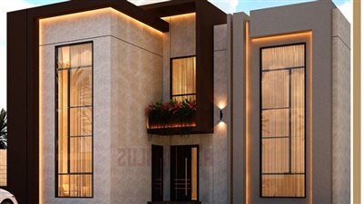 أوكتا للعقارات تعلن عن 14 مشروعاً جديداً في دبي بـ 9 مليارات درهم