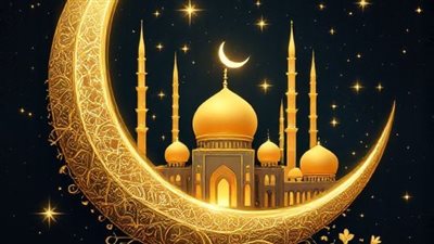 السعودية تدعو لتحري هلال رمضان والفلك يحسم الامر