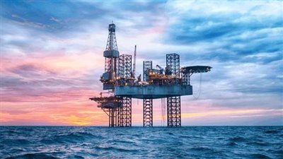 دول الخليج الأولى عالمياً في إنتاج واحتياطي وتصدير النفط
