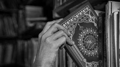 الإمارات تستضيف 20 عالماً وتطلق جائزة الإمارات الدولية للقرآن الكريم في رمضان