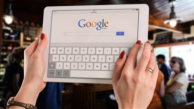 جوجل تعلن عن تحديث رئيسي لبريدها الإلكتروني جيميل