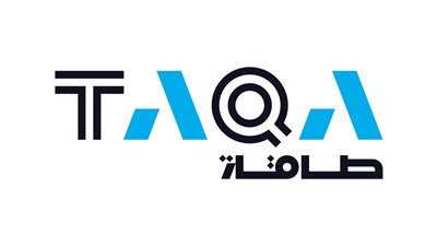 طاقة الإماراتية مهتمة بالاستثمار في مشروع لتوصيل الكهرباء