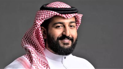 أوقات العرض و القنوات العارضة مسلسل يوميات رجل عانس 