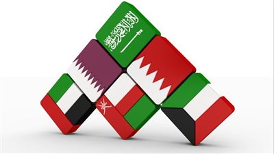 التعاون المصري–الخليجي: نجوم من الخليج يشاركون في بطولة مسلسلات مصرية لإثراء التجربة الفنية
