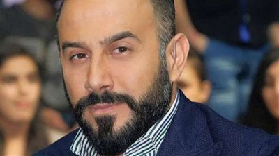 قصي خولي وسامر إسماعيل خارج السباق الرمضاني 2025.. ما الأسباب؟
