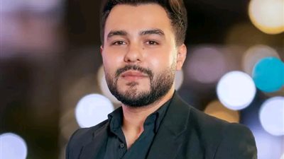 برنامج في أمل 3 مع مهدي كمخ  قصص إنسانية ومبادرات تغيّر الحياة