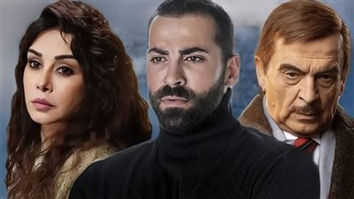 رومانسيات الحرب: مسلسل سوري يثير الجدل بقصة حب على خلفية سقوط نظام سياسي