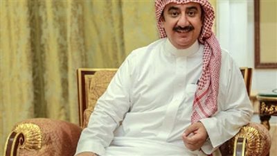 حسن عسيري يعود بروح كوميدية في برنامج الكاميرا الخفية بروود كاست على MBC مصر​