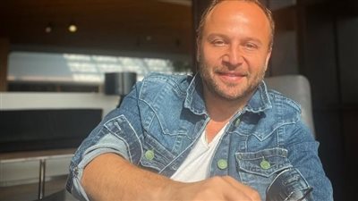 التشويق في مسلسل تحت الأرض إليكم القنوات و مواعيد العرض