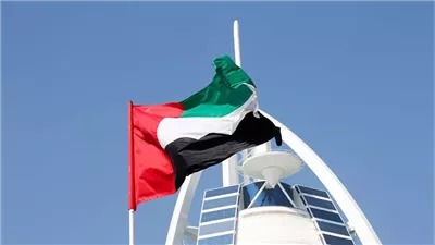 رئيس الإمارات يأمر بالإفراج عن 1295 سجيناً قبل شهر رمضان