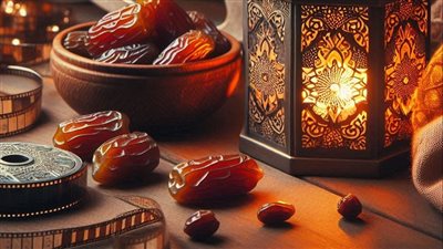 الدراما الرمضانية 2025: كيف تعكس القضايا الاجتماعية