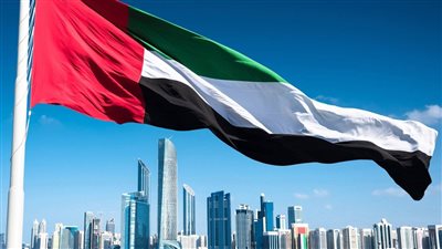 الإمارات تؤكد التزامها الكامل بالتعديلات الطوعية الإضافية للإنتاج التي أقرتها أوبك