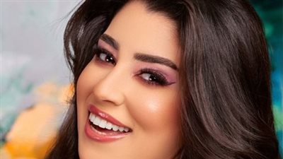مسلسل وش سعد ما قصة رجل الأعمال الإماراتي سعد بعد وصوله مصر 