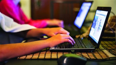 متصفح إلزامي لدخول الاختبارات الإلكترونية في الإمارات يمنع الغش وتسريب الأسئلة