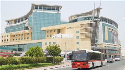 هيئة الطرق والمواصلات تحصل على شهادة BSI في نظام إدارة القيمة