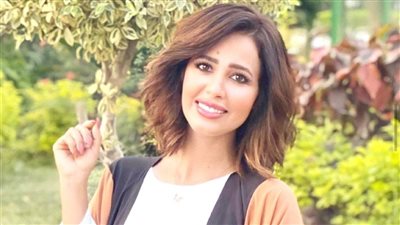 رنا سماحة تروي كواليس طلاقها من الملحن سامر أبو طالب و تتنازل عن حقوقها