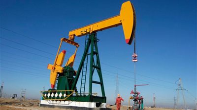 وزارة البترول المصرية تطرح 13 منطقة جديدة للاستكشاف خطوة نحو تعزيز قطاع النفط والغاز
