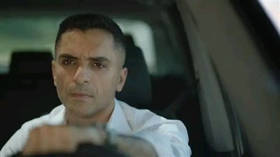 سامي الشيخ و تجربته في صفحة بيضا