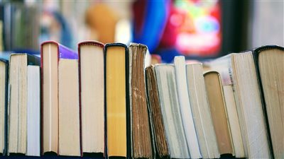 جائزة الشيخ زايد للكتاب تعلن القائمة القصيرة لدورتها التاسعة عشرة