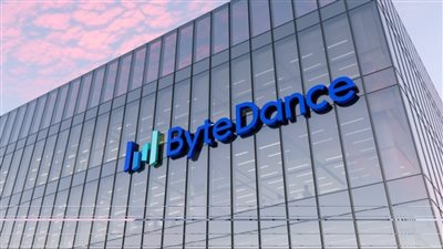 اكتشف إمبراطورية تطبيقات ByteDance في الولايات المتحدة: أكثر من مجرد TikTok