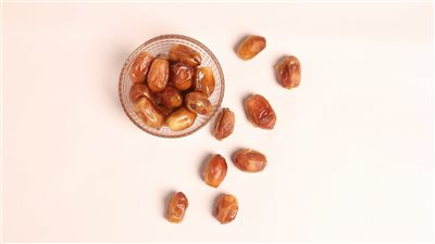 التمور المصرية هي المسيطرة على إنتاج التمر عالمياً و السعودية الأولى في قائمة المصدّرين.. تعرف على القائمة كاملة