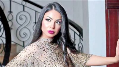 دوللي شاهين ضيفة على برنامج وشك مكشوف مع الإعلامية هاجر حليم
