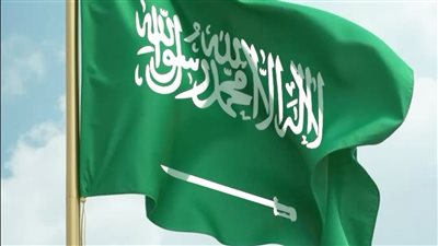 الإعلام السعودي يكرم الفائزين بجائزة التميّز الإعلامي الاثنين المقبل