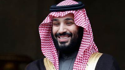 تركي آل الشيخ يعلن عن مسلسل أكشن لأحمد عز بميزانية ضخمة بدأ تصويره 