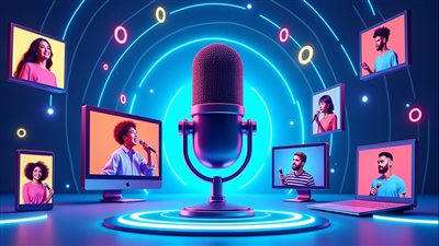 خطط JioHotstar تعرف على السعر والميزات والمزيد
