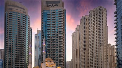 رؤية الإمارات 2071 كيف تسعى الدول لأن تكون الأفضل عالمياً؟