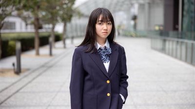 رجل يطعن مؤثرة يابانية أثناء بثها المباشر من طوكيو
